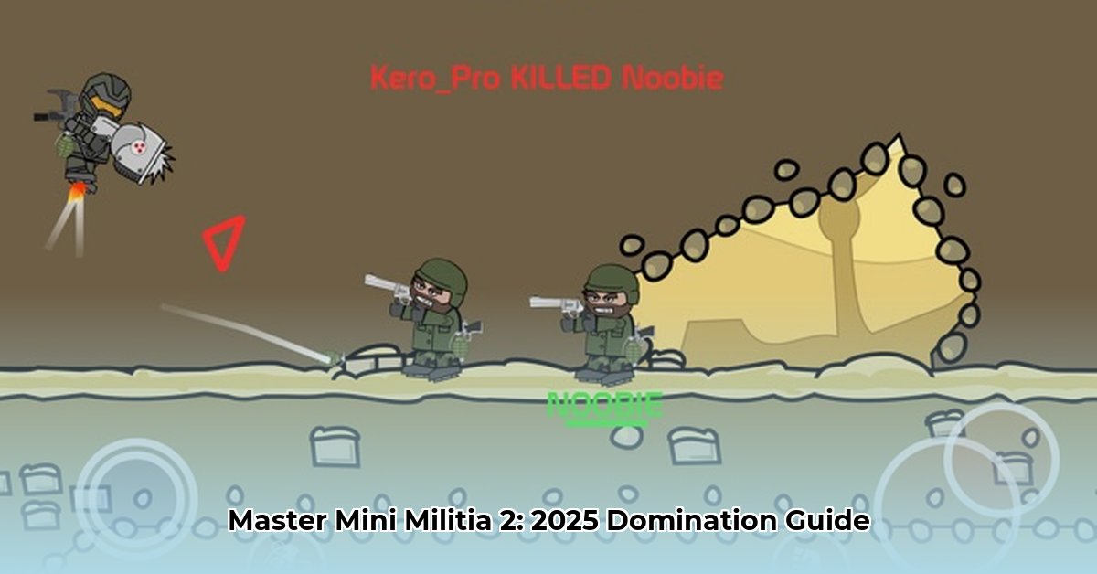 mini-militia-2-game